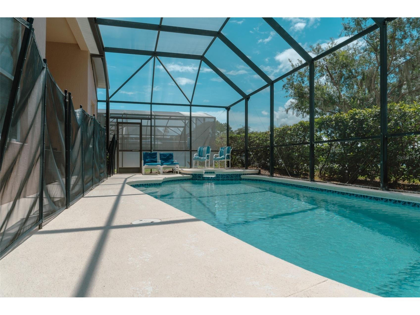 8110 Fan Palm Way Kissimmee FL 34747 O6395292 image31