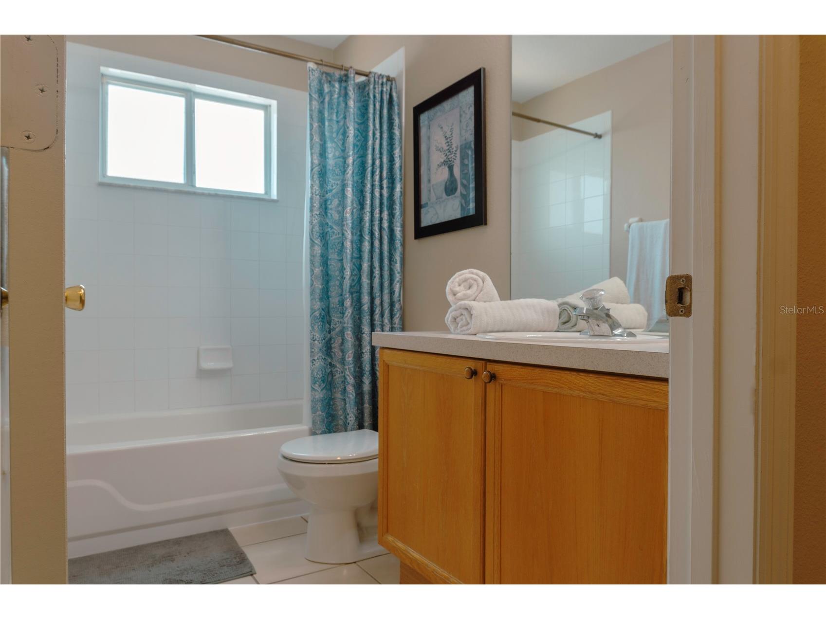 8110 Fan Palm Way Kissimmee FL 34747 O6395292 image32