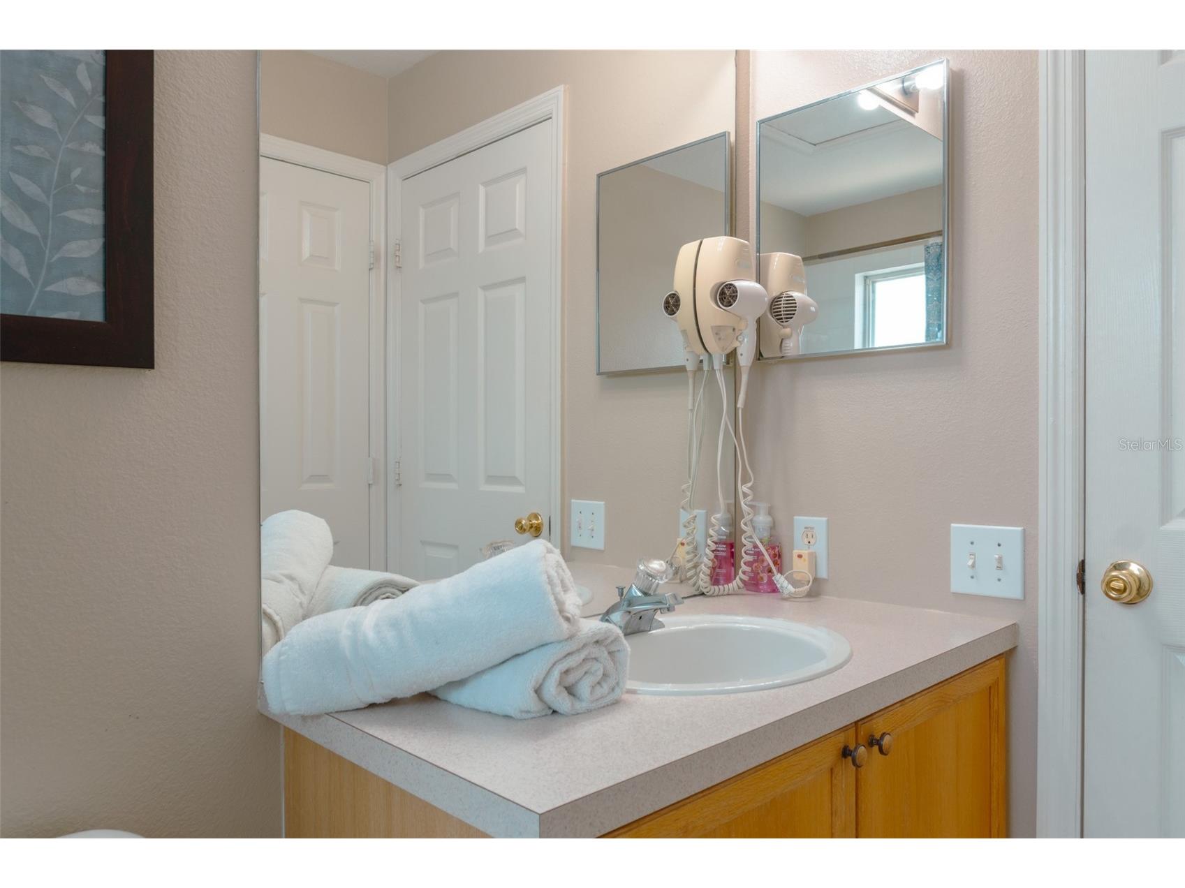 8110 Fan Palm Way Kissimmee FL 34747 O6395292 image33
