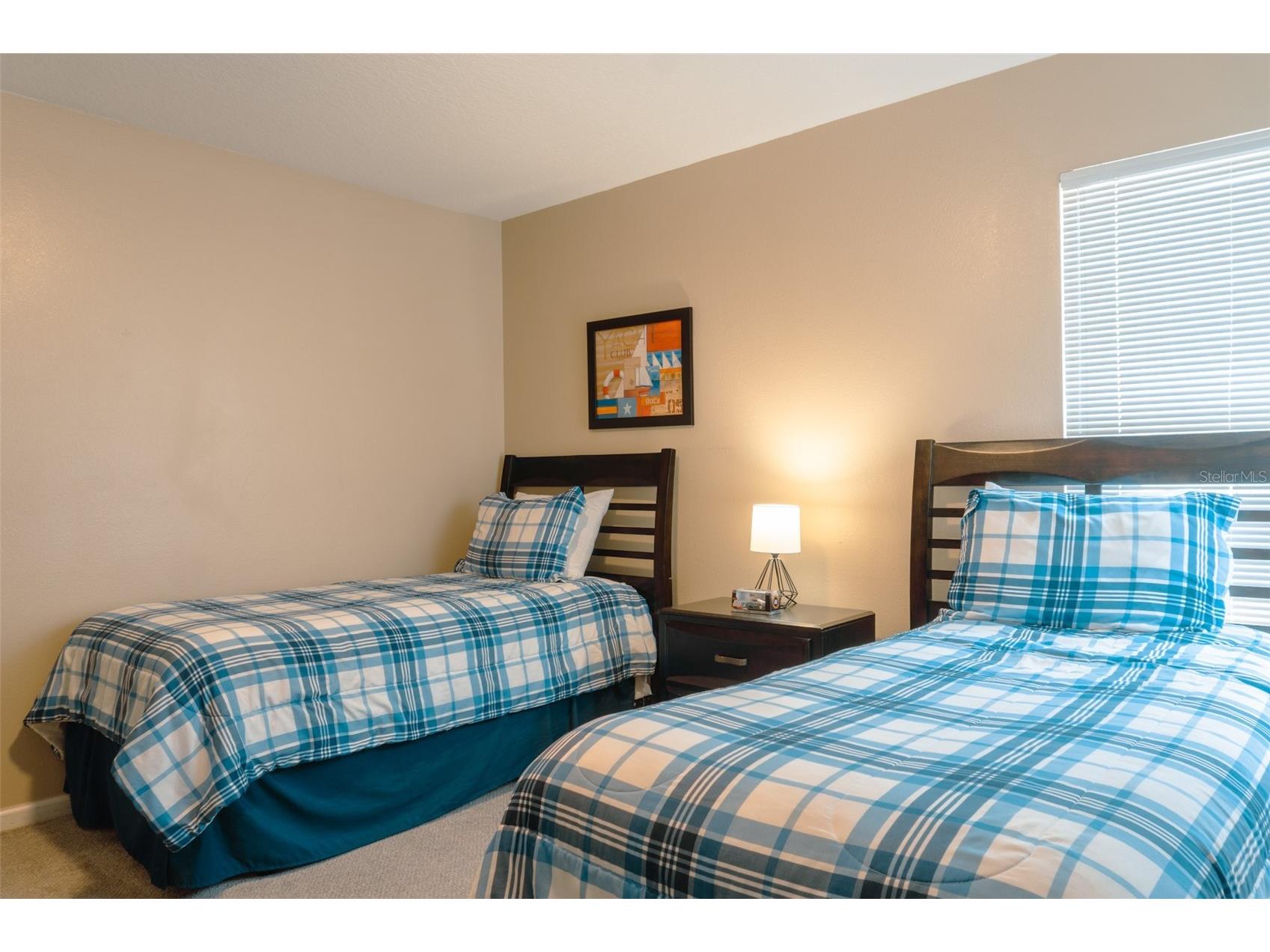 8110 Fan Palm Way Kissimmee FL 34747 O6395292 image34