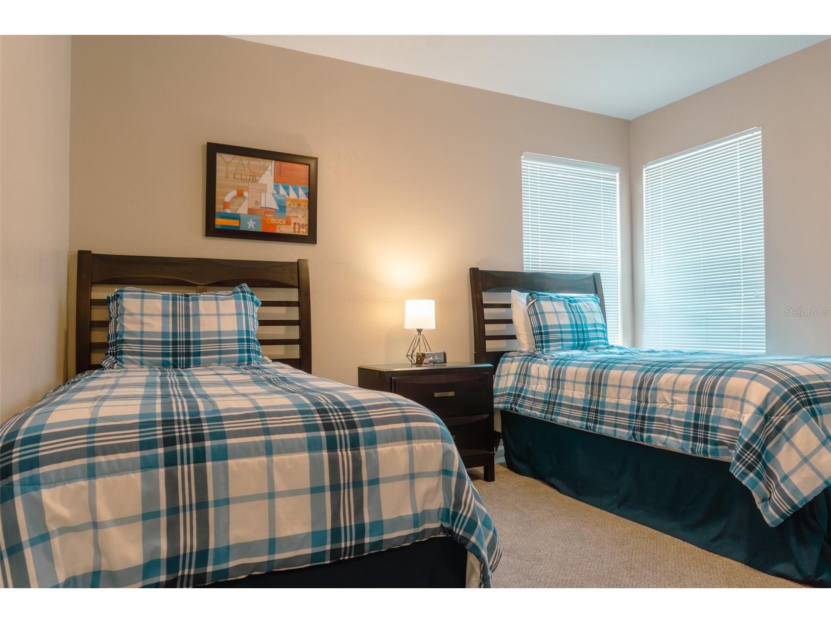 8110 Fan Palm Way Kissimmee FL 34747 O6395292 image35