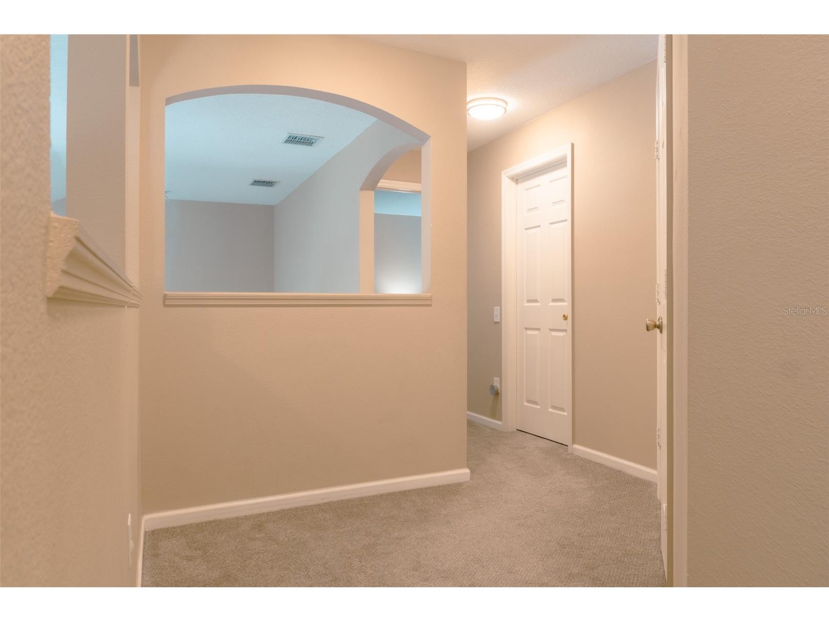 8110 Fan Palm Way Kissimmee FL 34747 O6395292 image36
