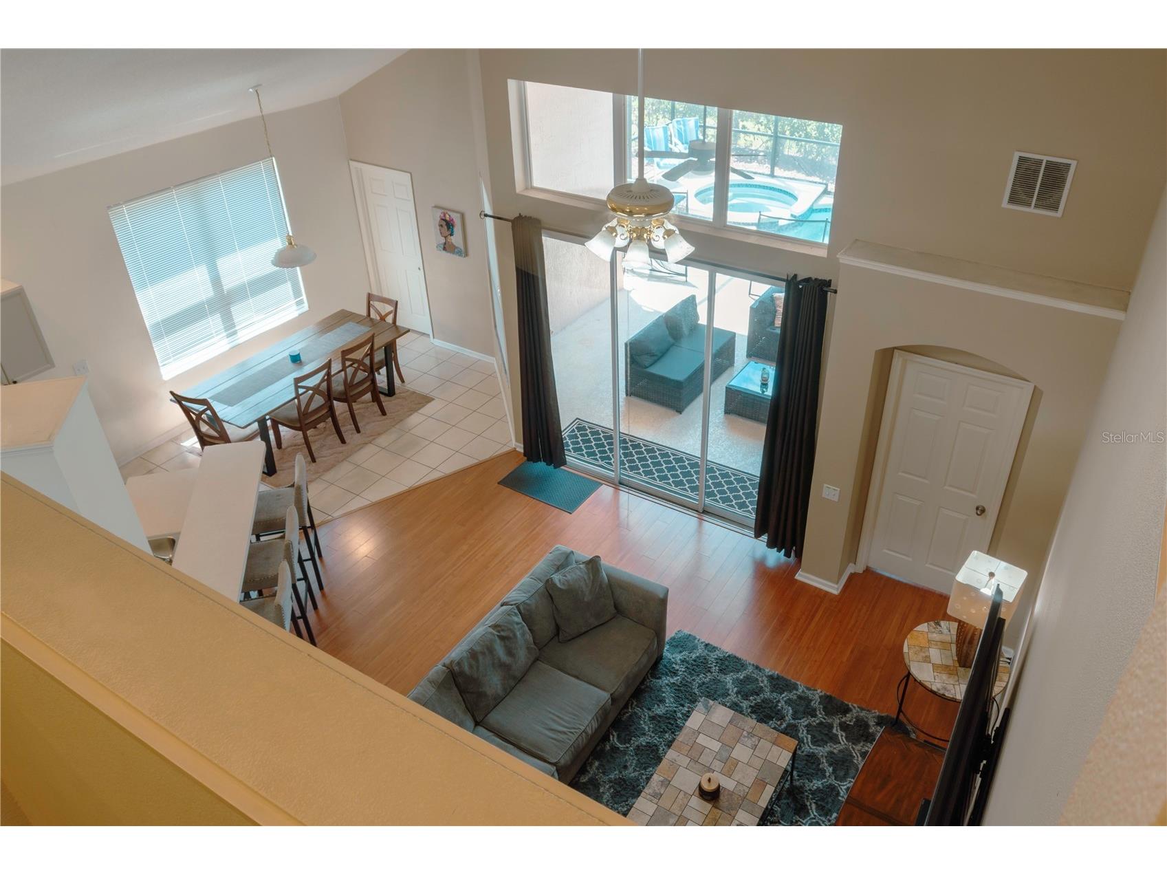 8110 Fan Palm Way Kissimmee FL 34747 O6395292 image37