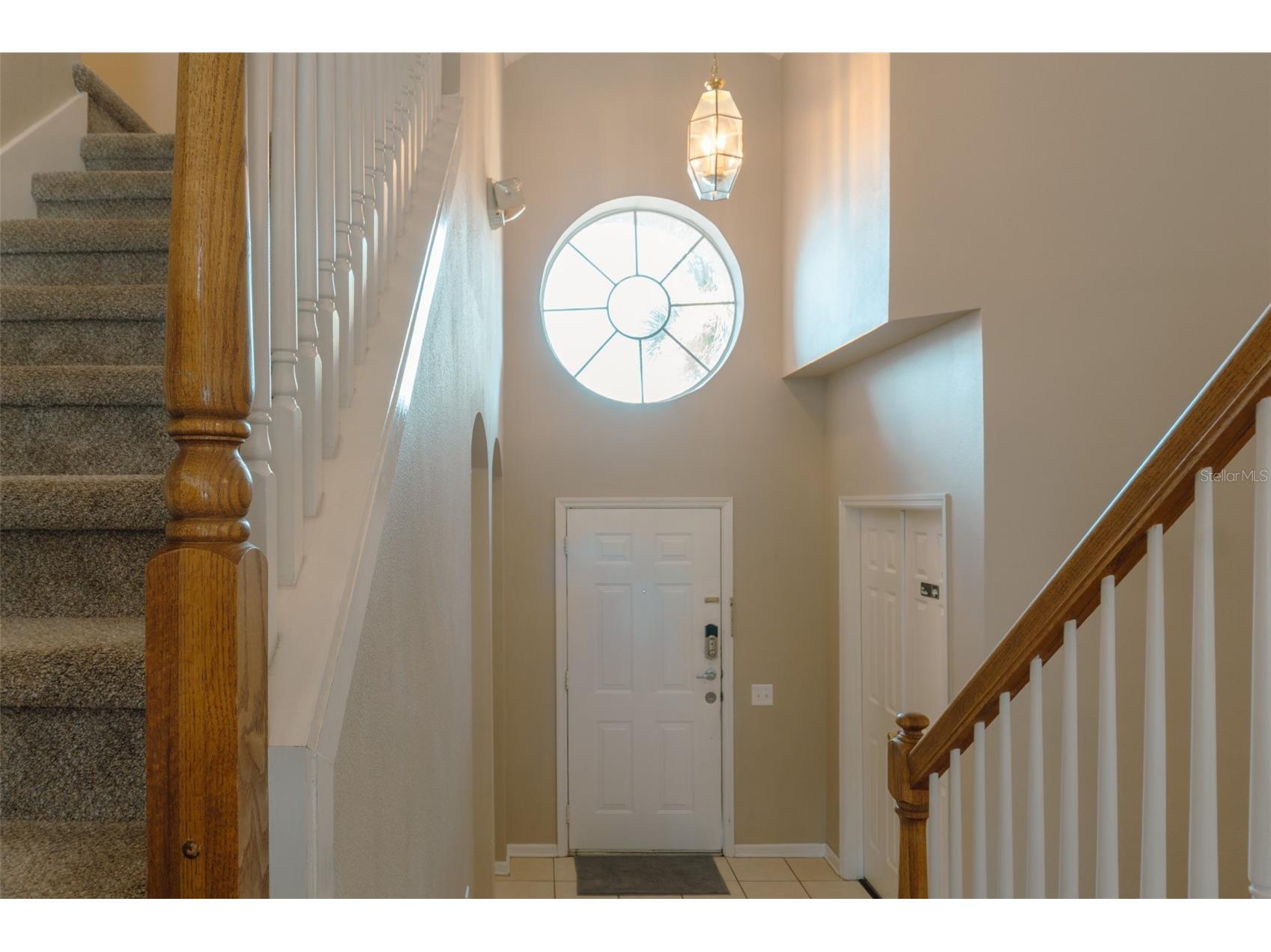 8110 Fan Palm Way Kissimmee FL 34747 O6395292 image40