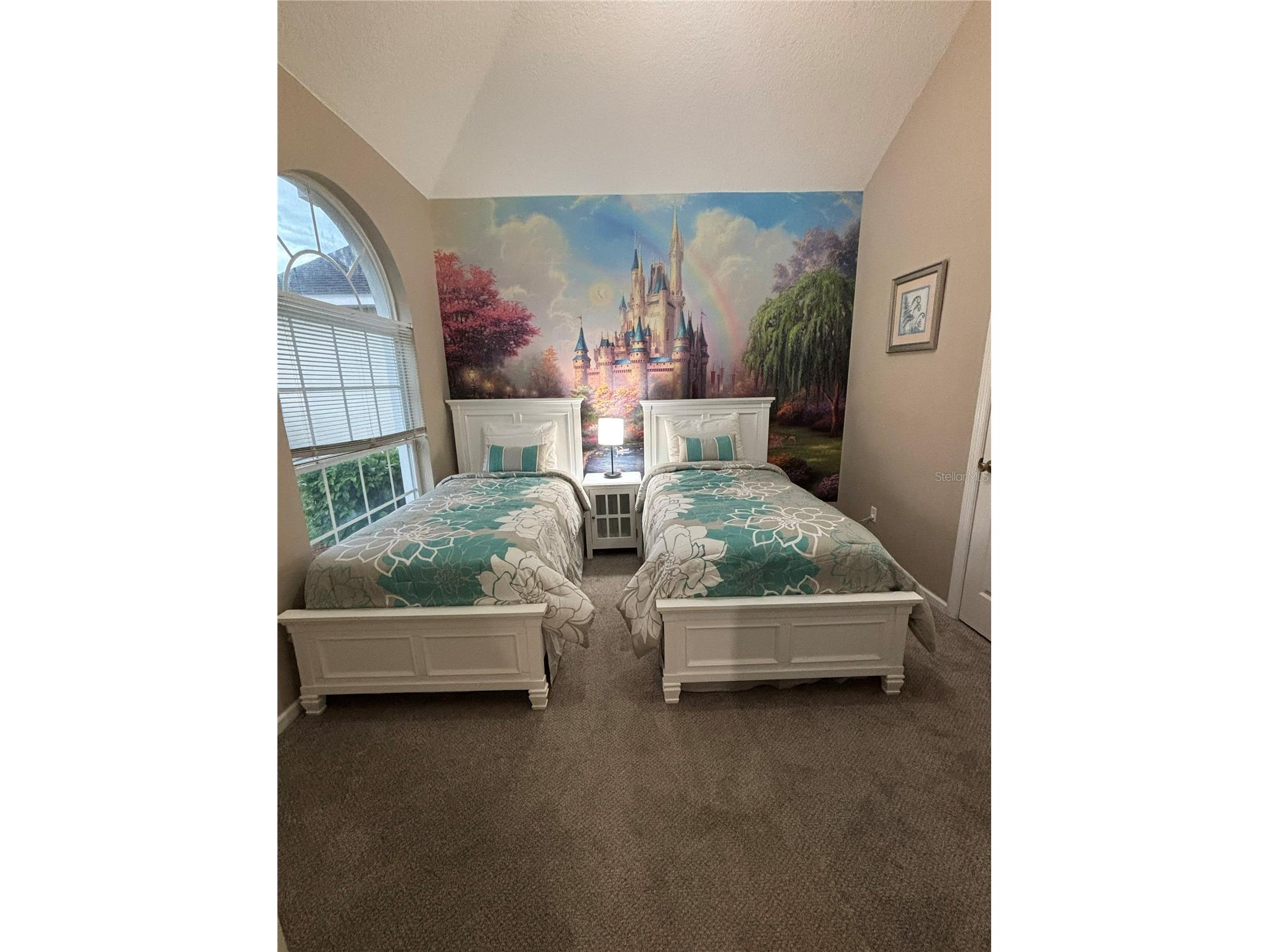 8110 Fan Palm Way Kissimmee FL 34747 O6395292 image41