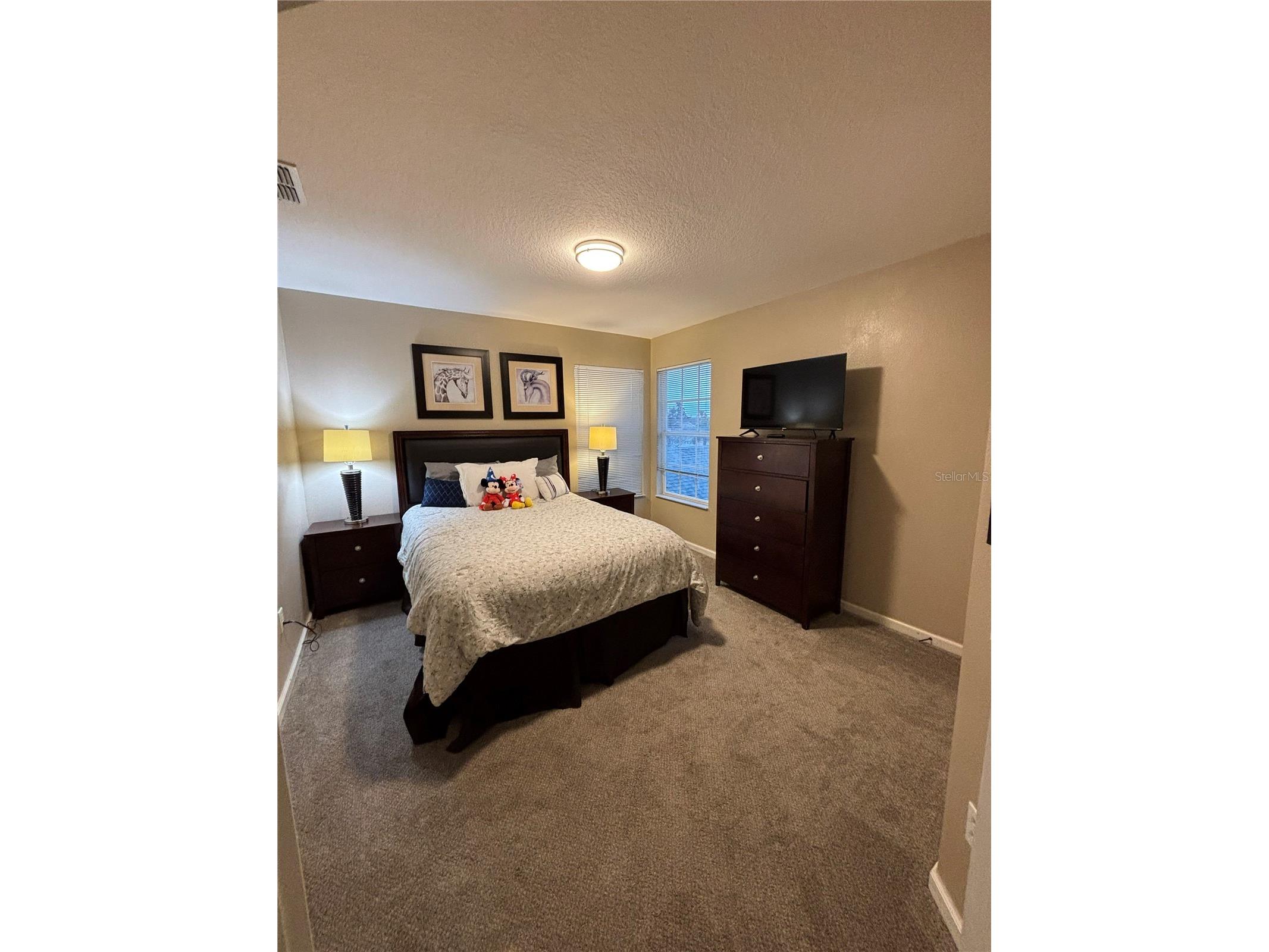 8110 Fan Palm Way Kissimmee FL 34747 O6395292 image42