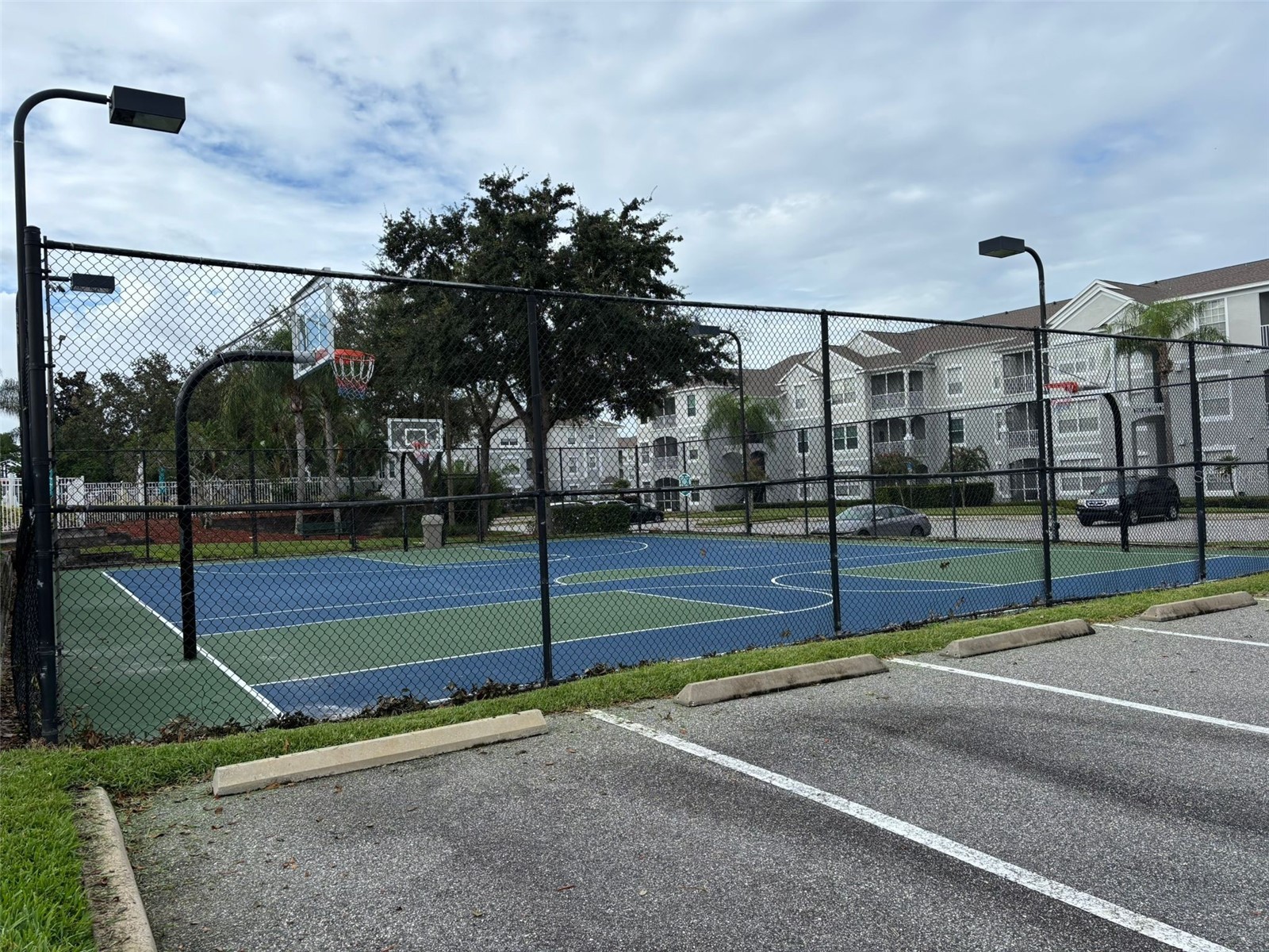 8110 Fan Palm Way Kissimmee FL 34747 O6395292 image43