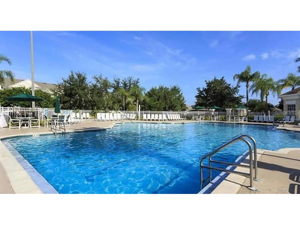 8110 Fan Palm Way Kissimmee FL 34747 O6395292 image44