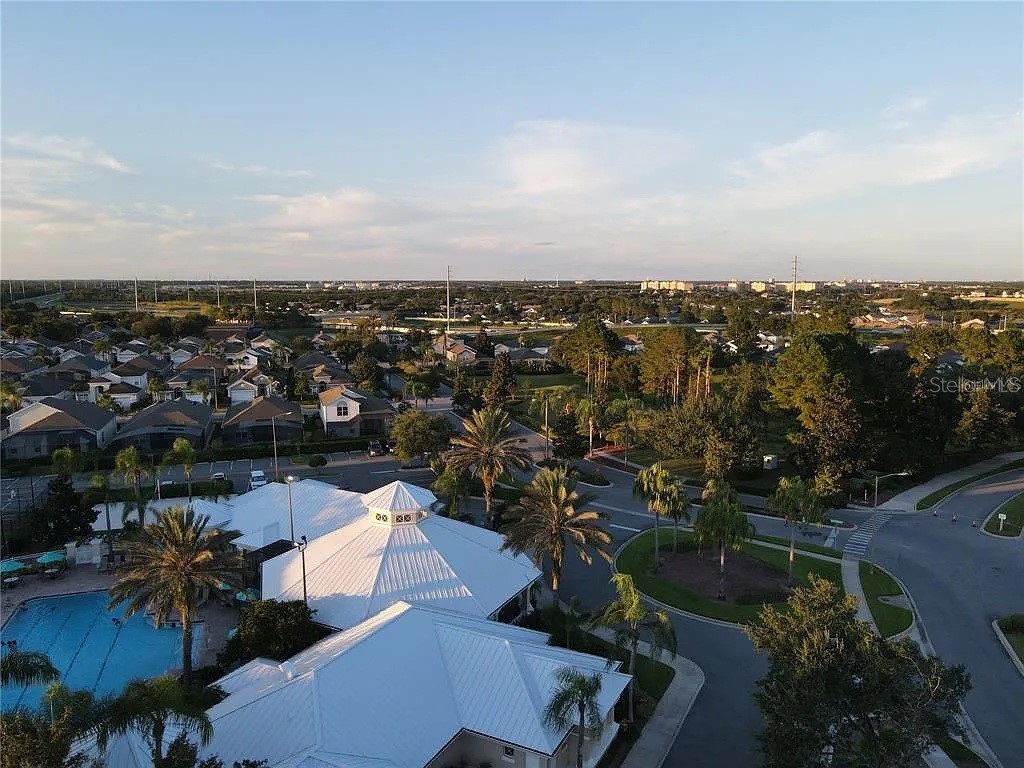 8110 Fan Palm Way Kissimmee FL 34747 O6395292 image45