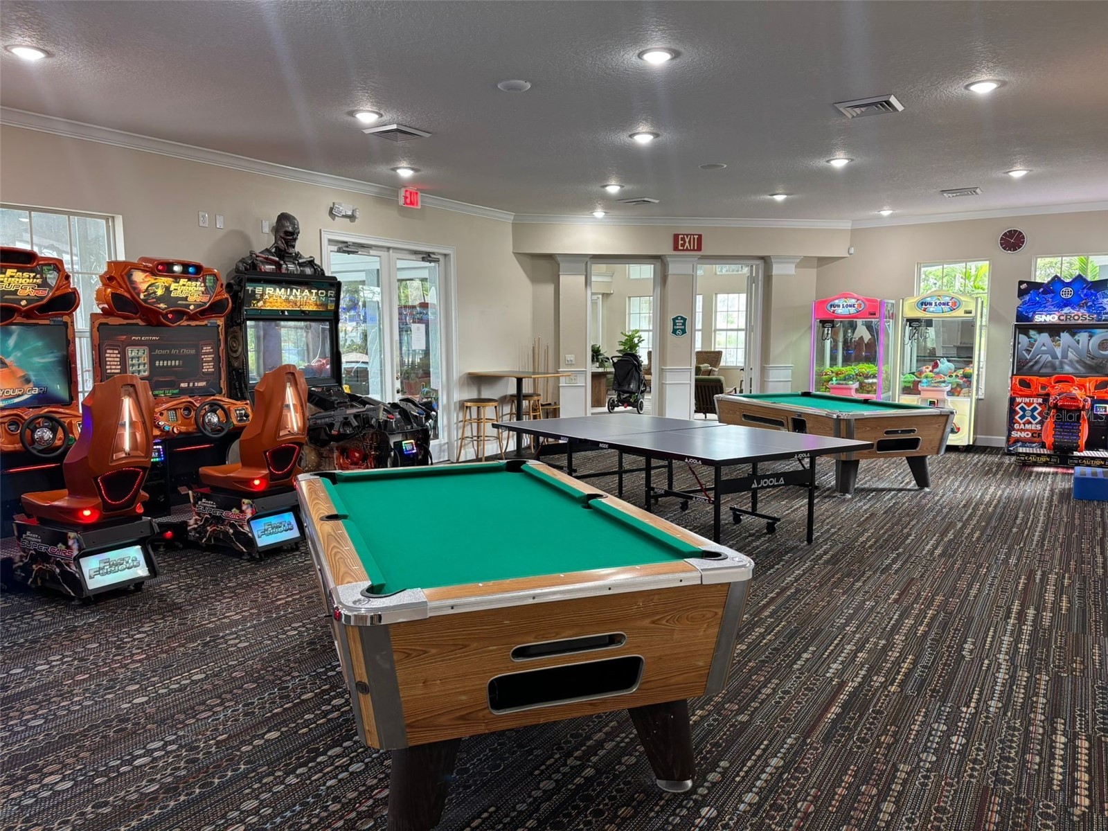 8110 Fan Palm Way Kissimmee FL 34747 O6395292 image47