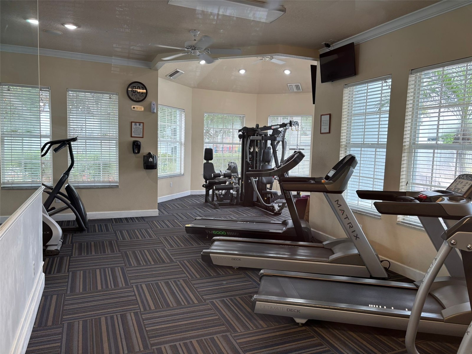 8110 Fan Palm Way Kissimmee FL 34747 O6395292 image48