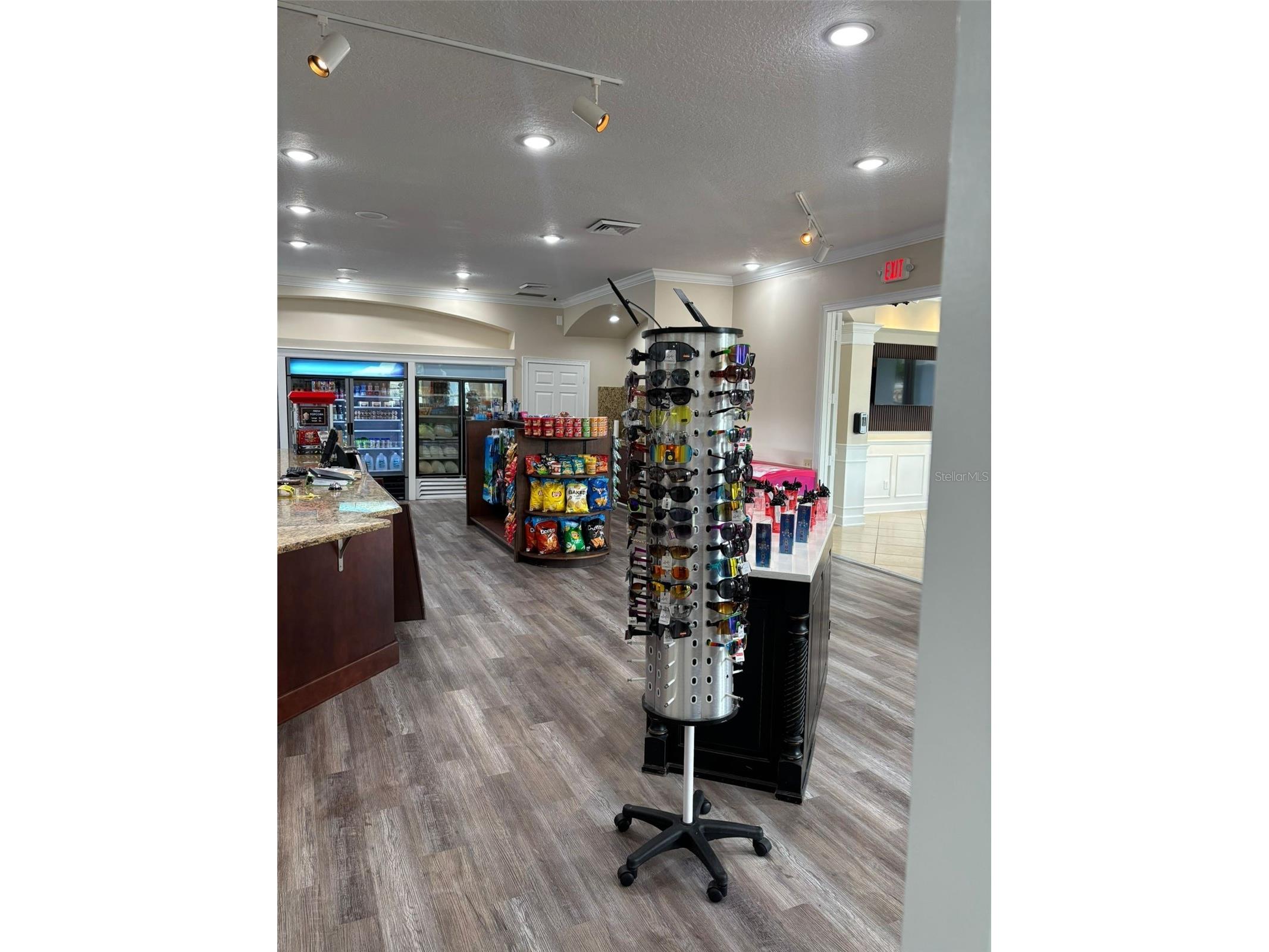 8110 Fan Palm Way Kissimmee FL 34747 O6395292 image49