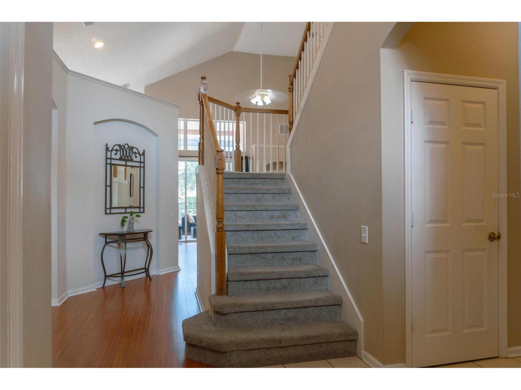 8110 Fan Palm Way Kissimmee FL 34747 O6395292 image5