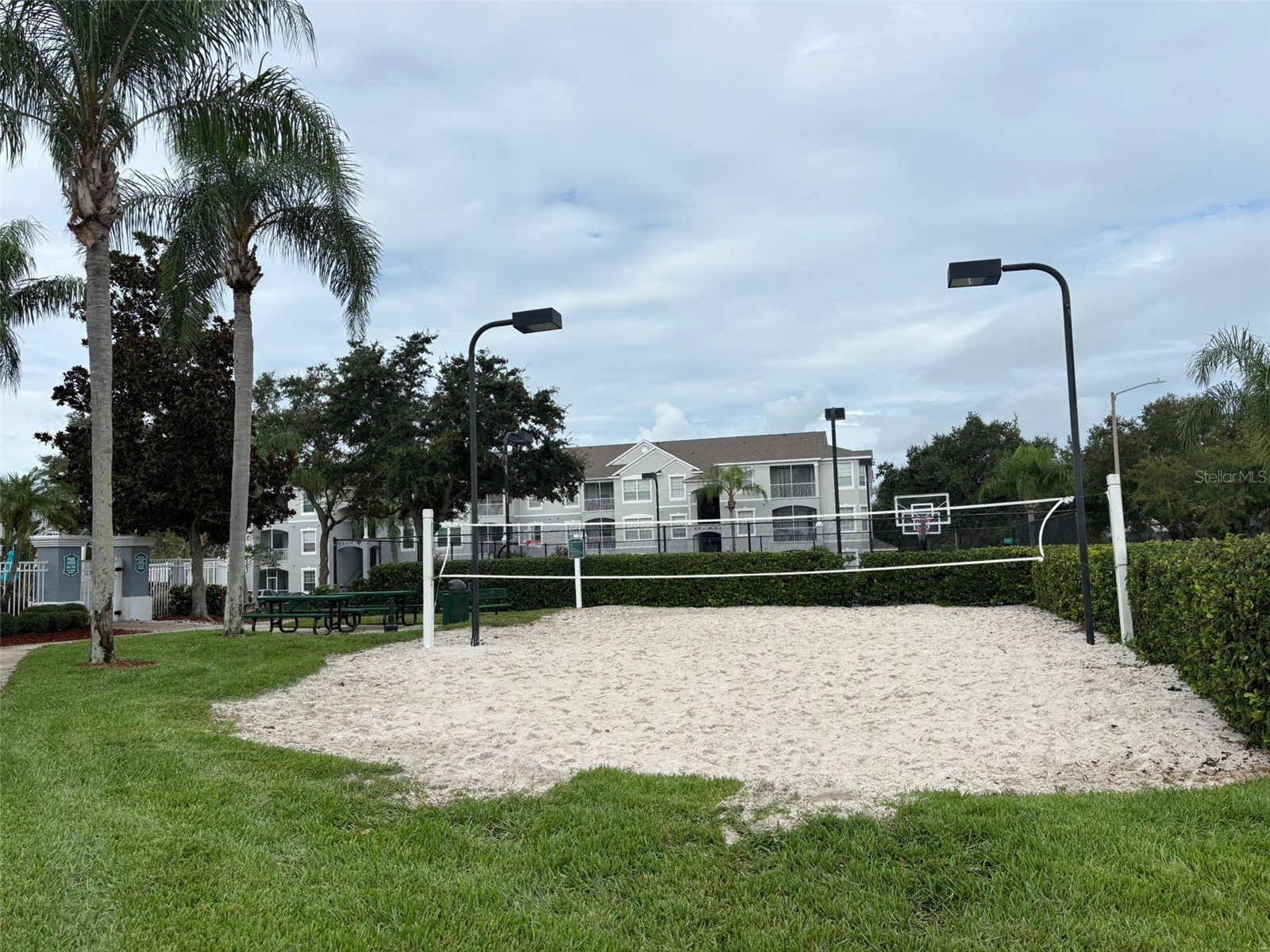 8110 Fan Palm Way Kissimmee FL 34747 O6395292 image51