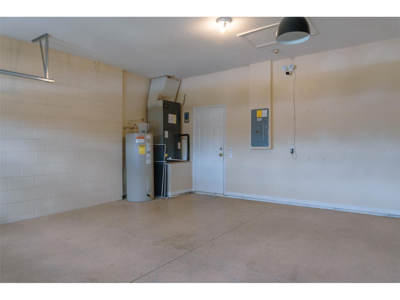 8110 Fan Palm Way Kissimmee FL 34747 O6395292 image7