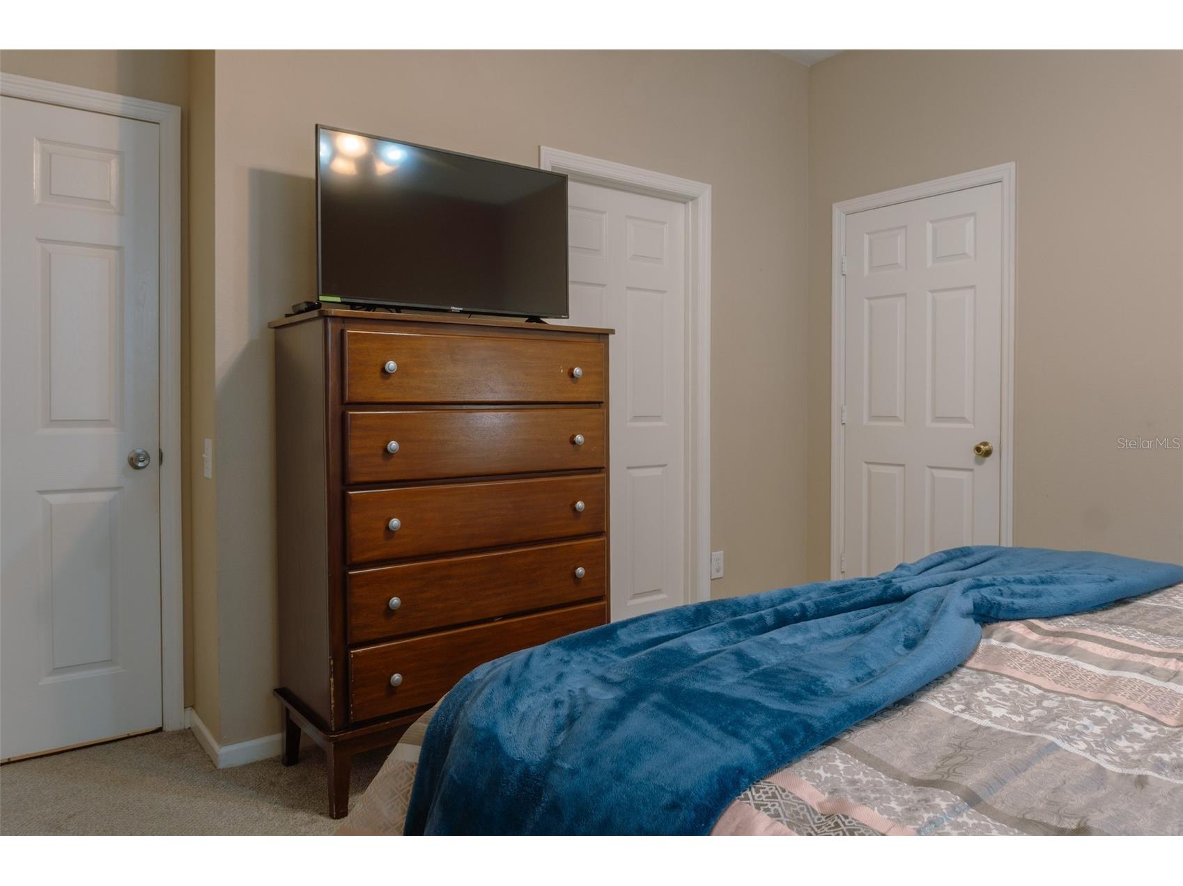 8110 Fan Palm Way Kissimmee FL 34747 O6395292 image8