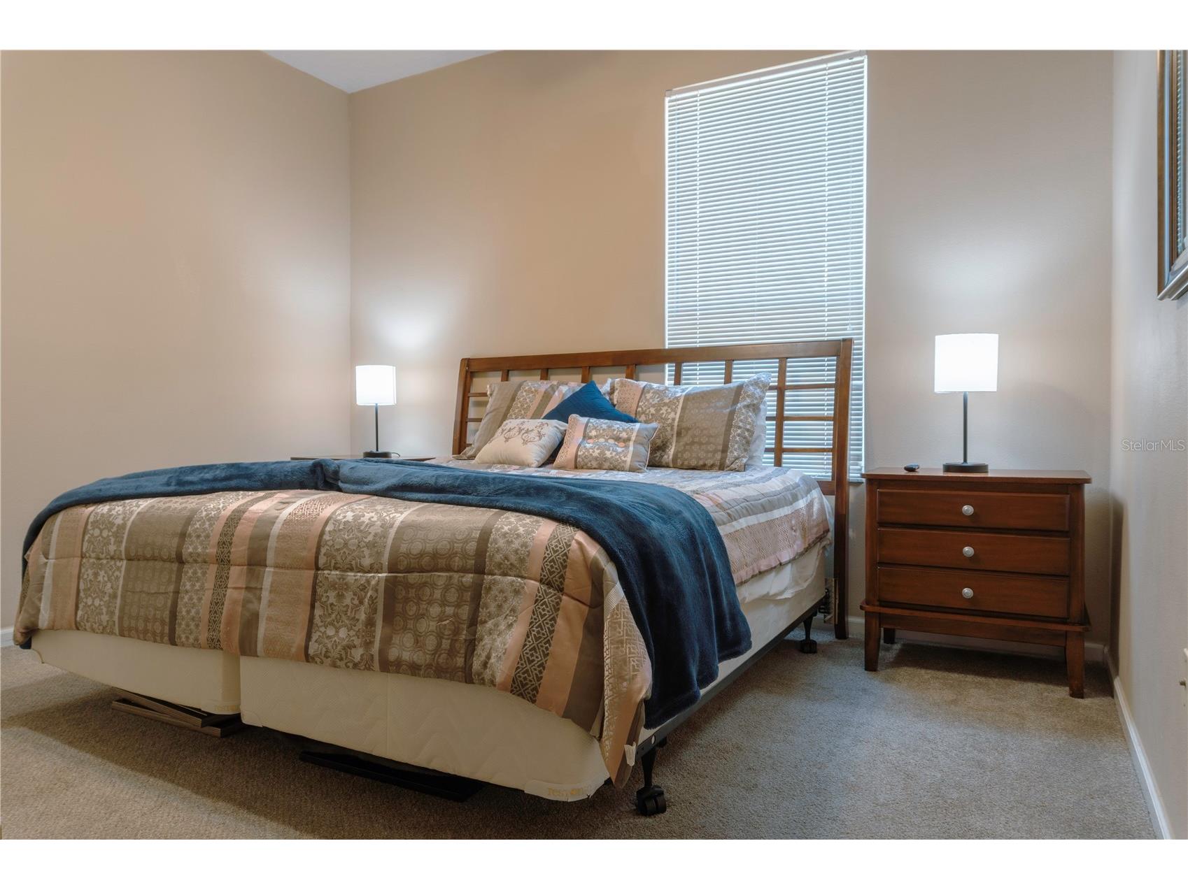 8110 Fan Palm Way Kissimmee FL 34747 O6395292 image9