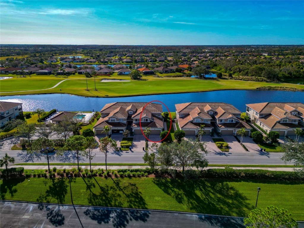 8110 Grand Estuary Trail #104 Bradenton FL 34212 A4631900 image1