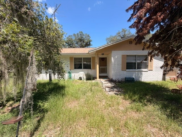 8110 Habakka Road Lithia FL 33547 TB8522856 image1