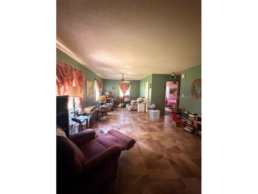 8110 Habakka Road Lithia FL 33547 TB8522856 image10