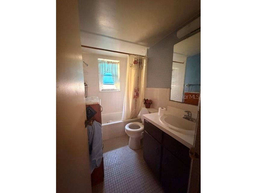 8110 Habakka Road Lithia FL 33547 TB8522856 image12