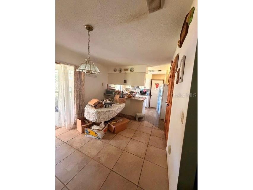 8110 Habakka Road Lithia FL 33547 TB8522856 image13