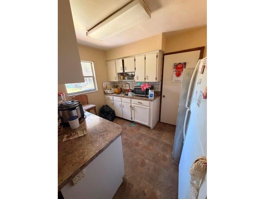8110 Habakka Road Lithia FL 33547 TB8522856 image14