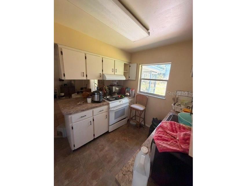 8110 Habakka Road Lithia FL 33547 TB8522856 image15