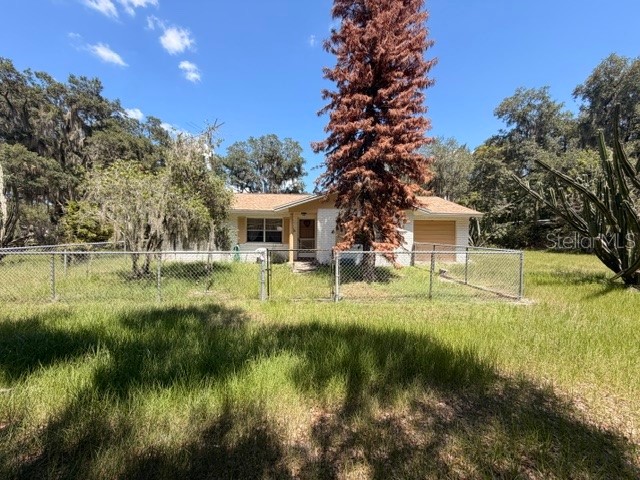 8110 Habakka Road Lithia FL 33547 TB8522856 image2