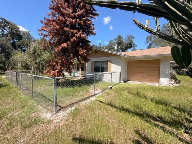 8110 Habakka Road Lithia FL 33547 TB8522856 image3