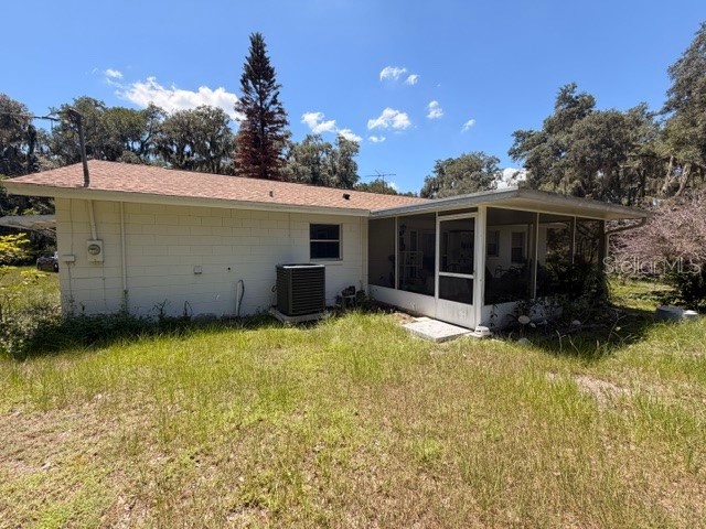 8110 Habakka Road Lithia FL 33547 TB8522856 image4