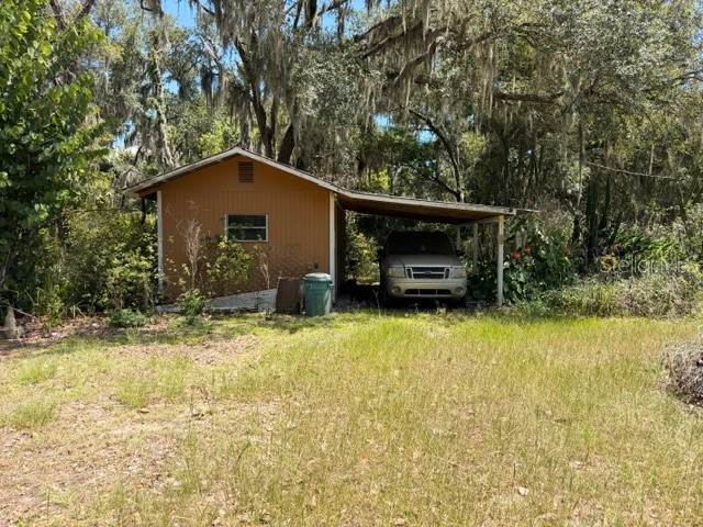 8110 Habakka Road Lithia FL 33547 TB8522856 image5