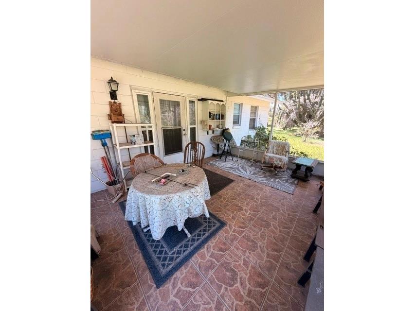 8110 Habakka Road Lithia FL 33547 TB8522856 image6