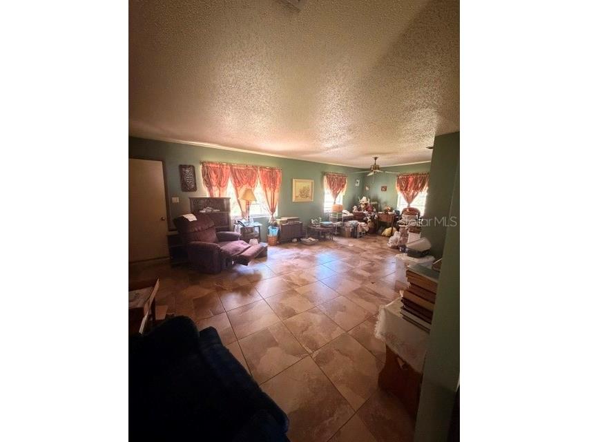 8110 Habakka Road Lithia FL 33547 TB8522856 image7