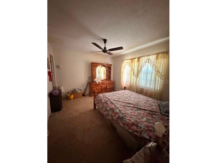 8110 Habakka Road Lithia FL 33547 TB8522856 image8