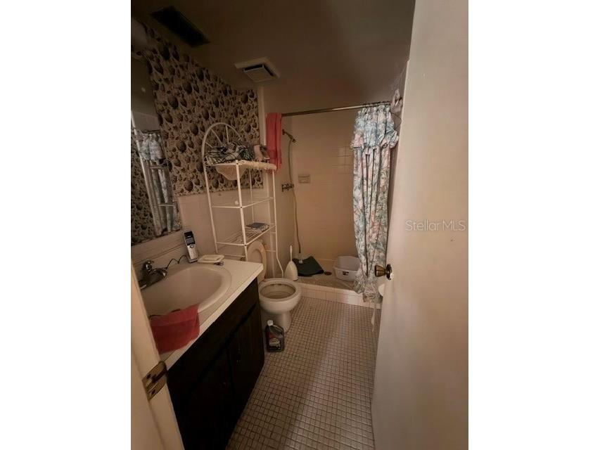 8110 Habakka Road Lithia FL 33547 TB8522856 image9