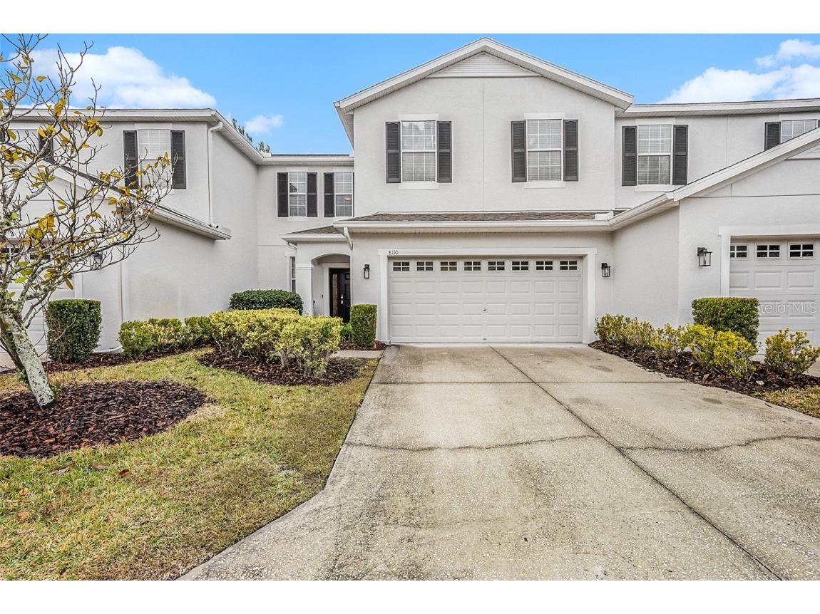 8110 Hampton View Lane Tampa FL 33647 TB8341172 image1