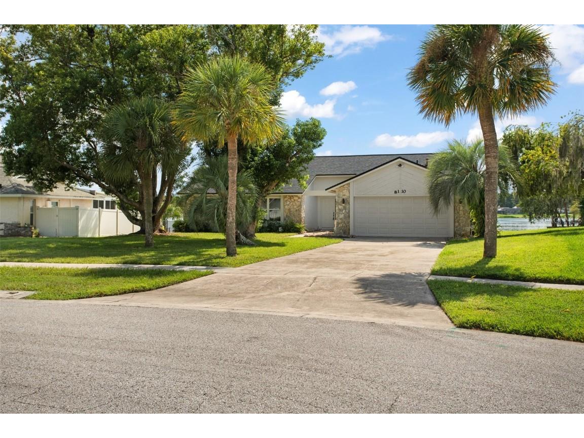 8110 Hook Circle Orlando FL 32836 O6139869 image1