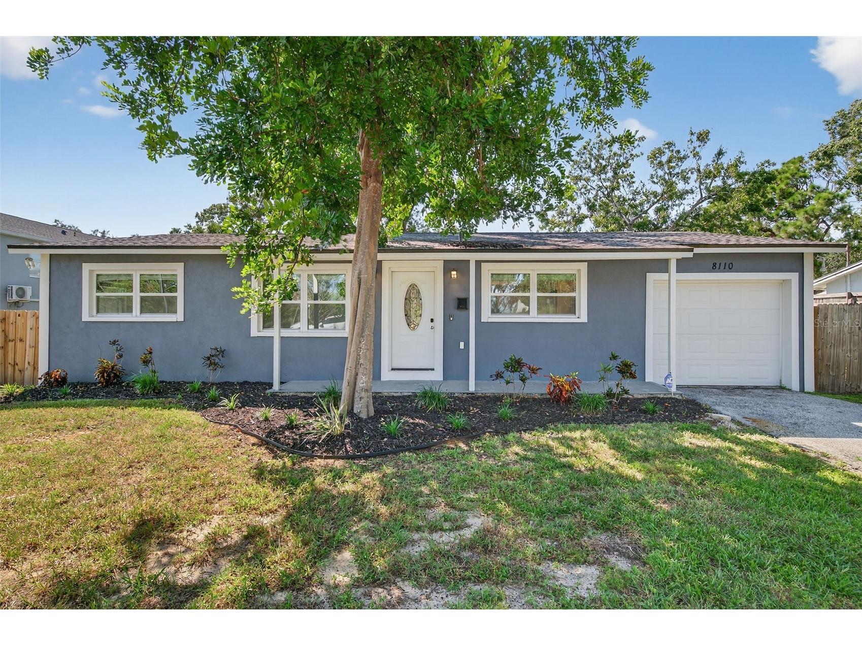 8110 Macoma Drive NE Saint Petersburg FL 33702 TB8468682 image1