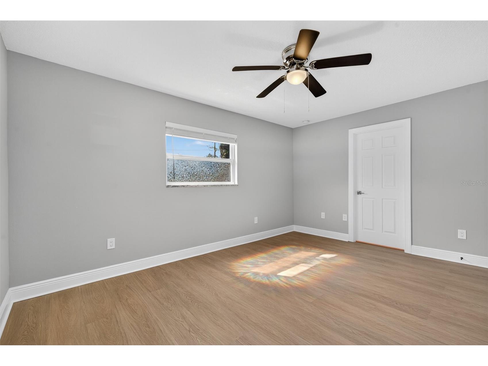 8110 Macoma Drive NE Saint Petersburg FL 33702 TB8468682 image12