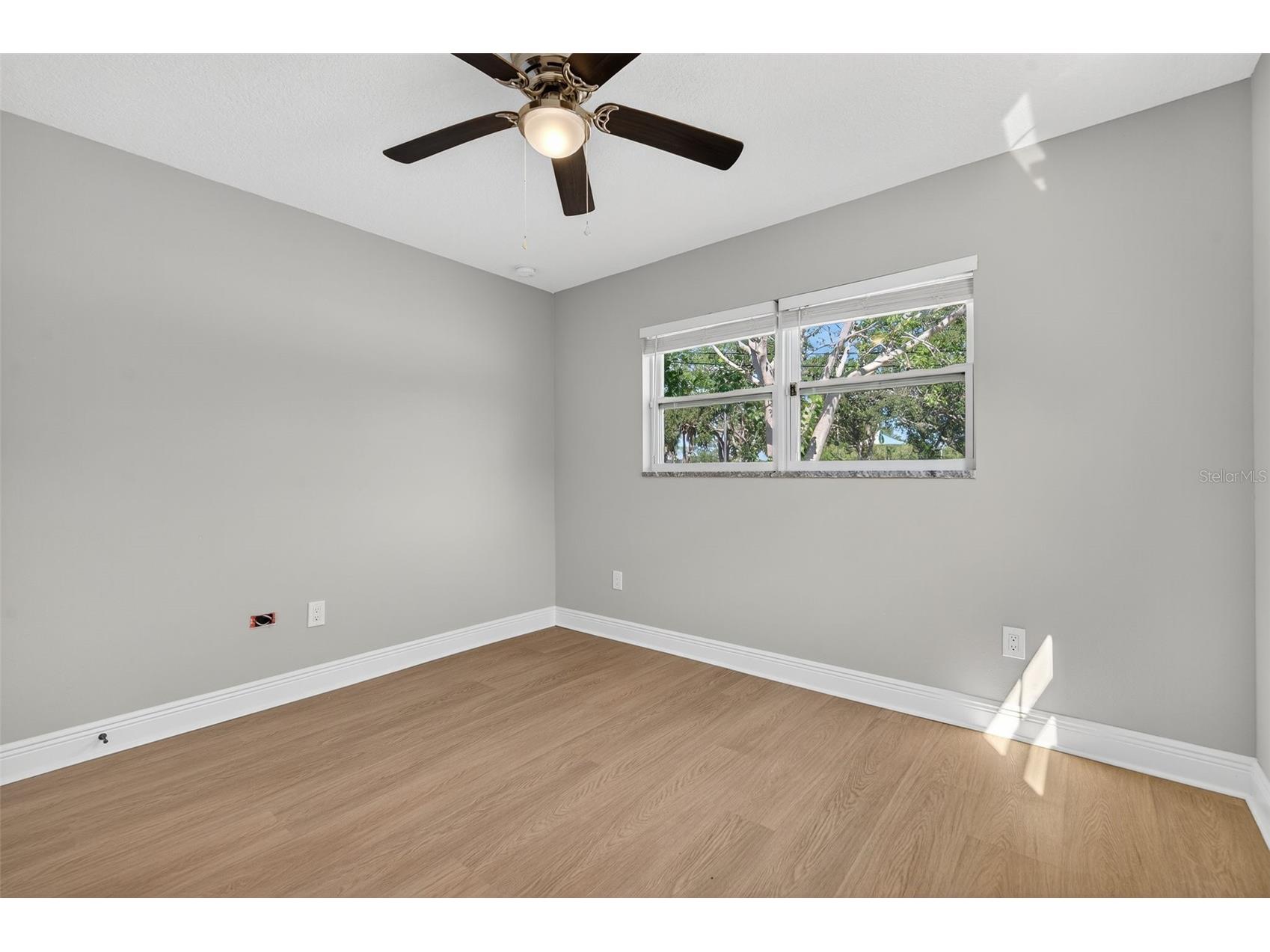 8110 Macoma Drive NE Saint Petersburg FL 33702 TB8468682 image16