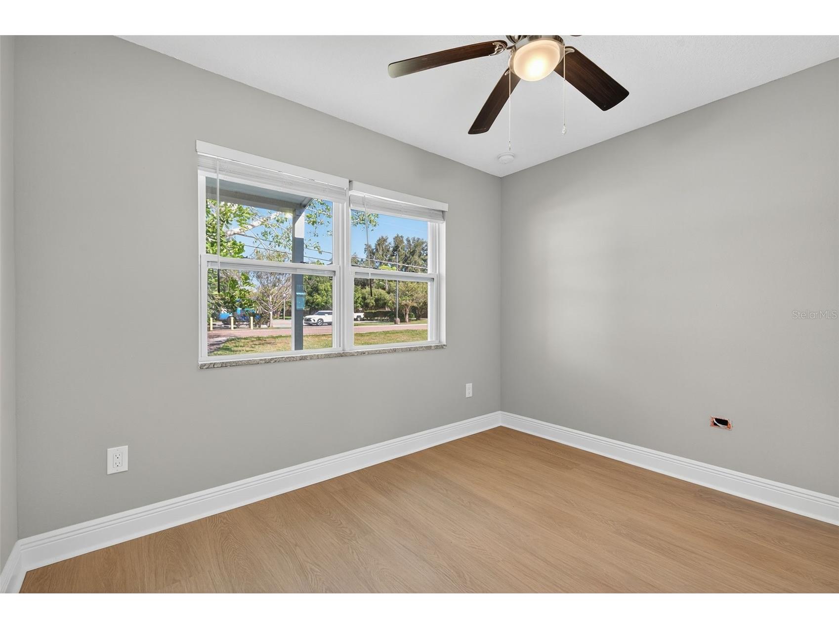 8110 Macoma Drive NE Saint Petersburg FL 33702 TB8468682 image17