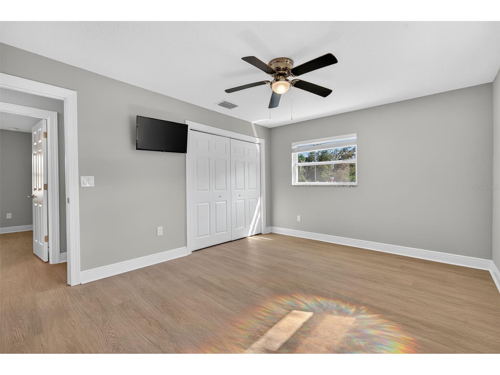 8110 Macoma Drive NE Saint Petersburg FL 33702 TB8468682 image19