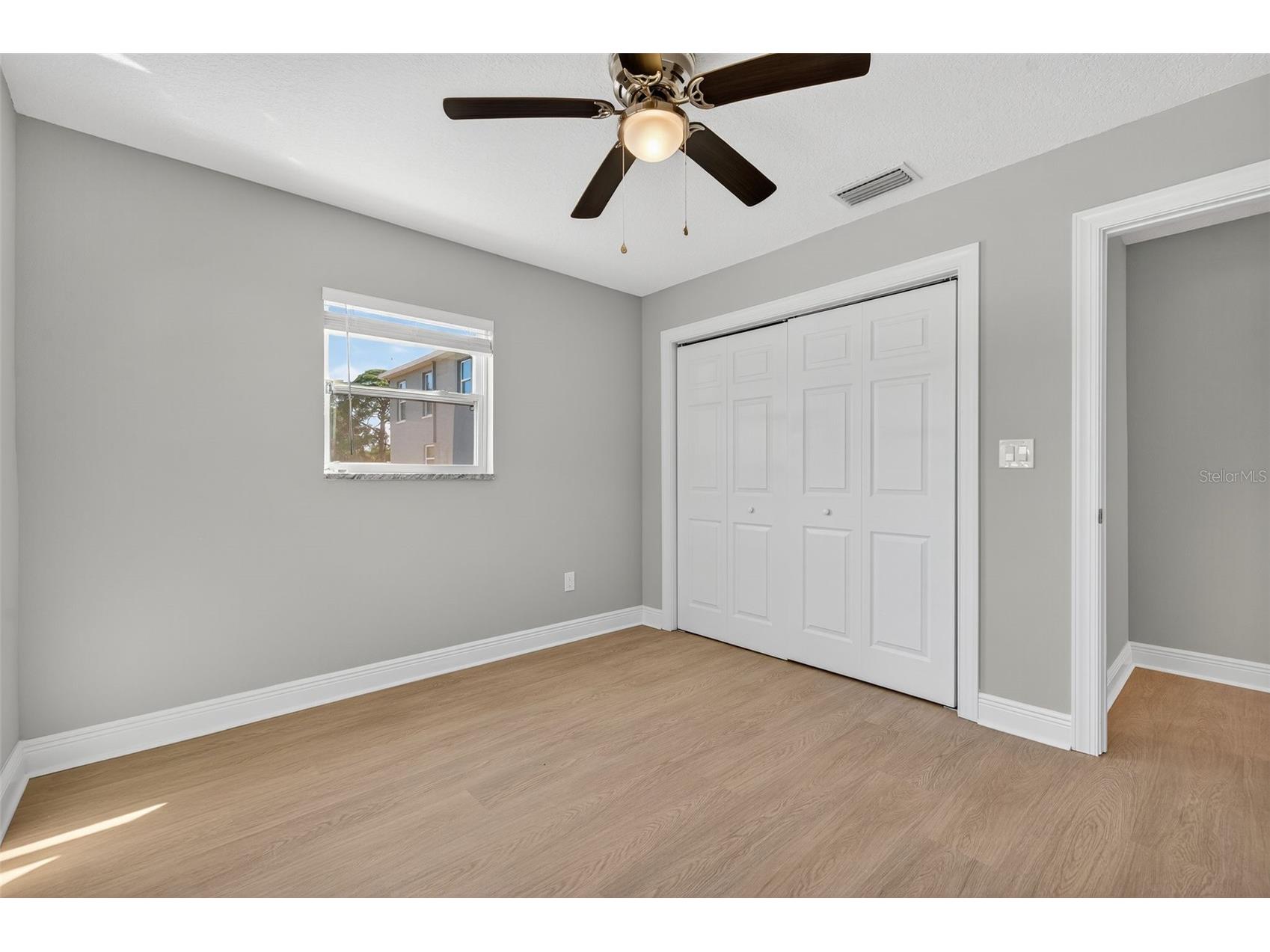 8110 Macoma Drive NE Saint Petersburg FL 33702 TB8468682 image20