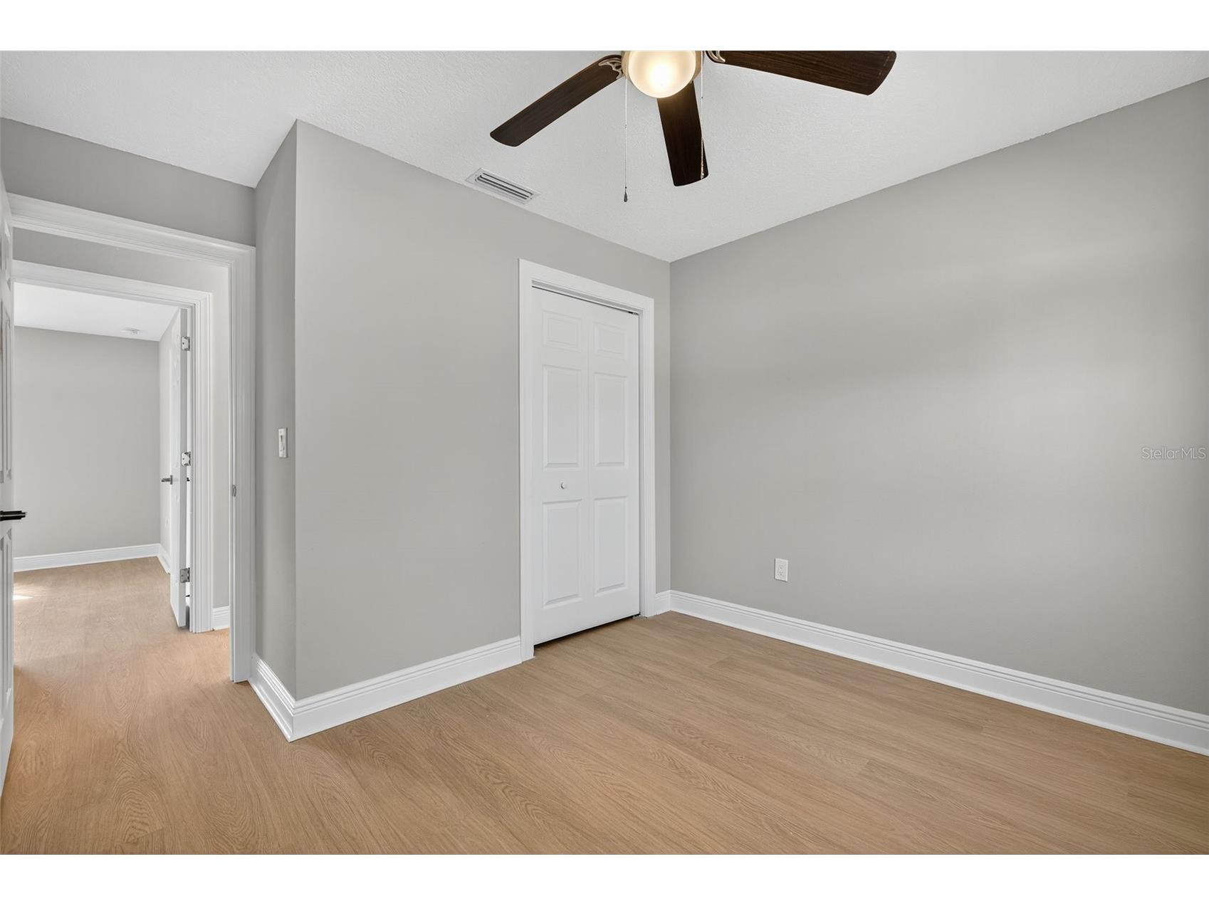 8110 Macoma Drive NE Saint Petersburg FL 33702 TB8468682 image21