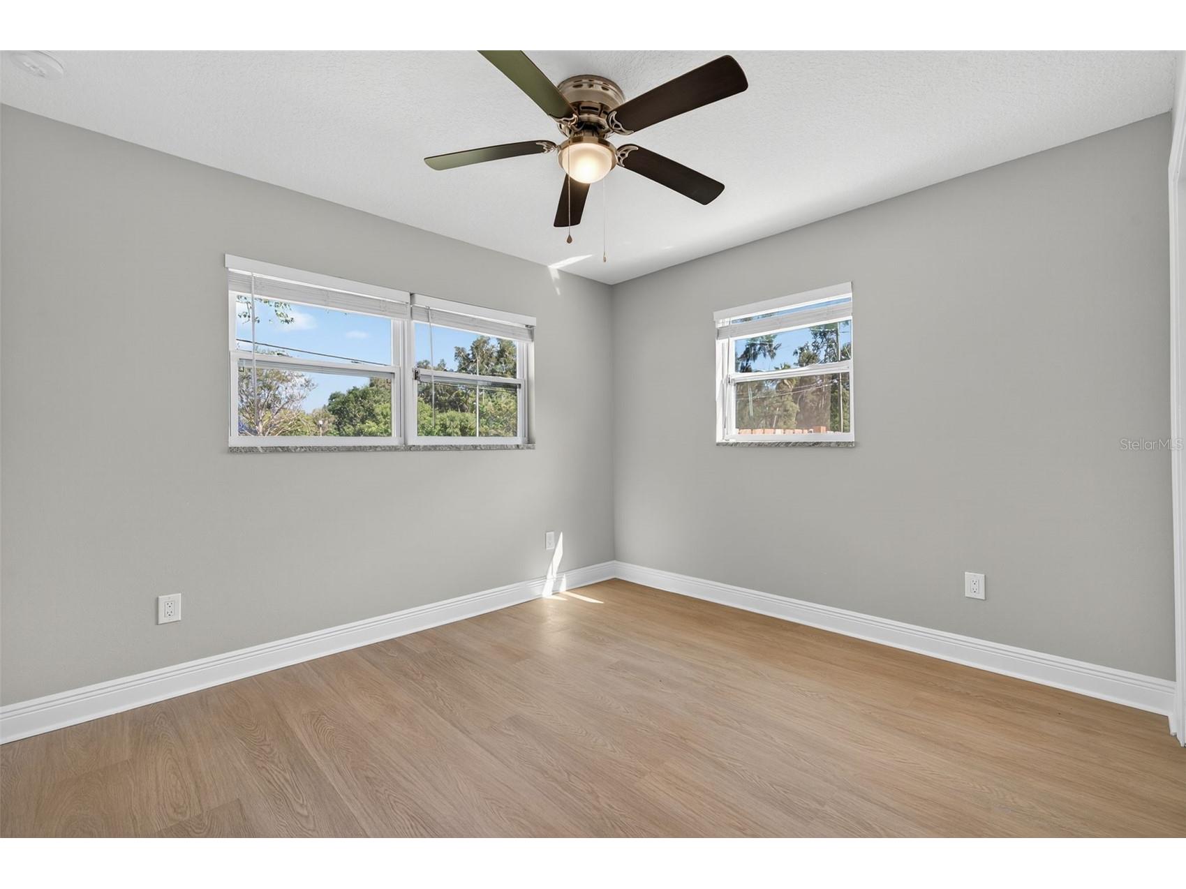 8110 Macoma Drive NE Saint Petersburg FL 33702 TB8468682 image22