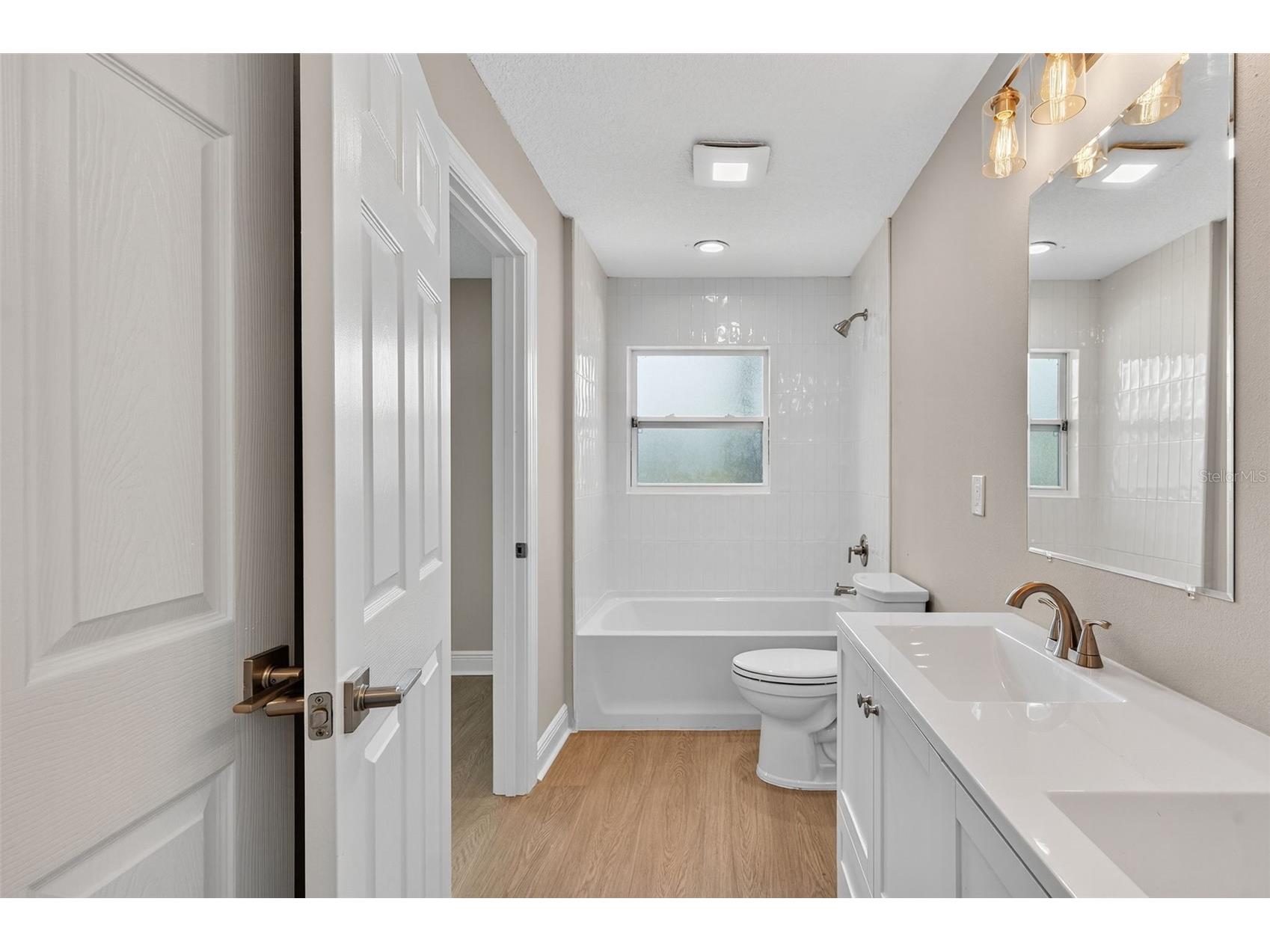 8110 Macoma Drive NE Saint Petersburg FL 33702 TB8468682 image23