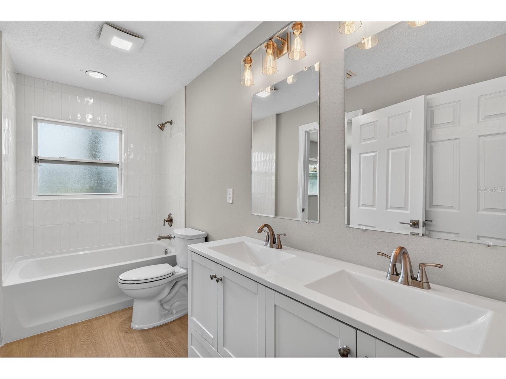 8110 Macoma Drive NE Saint Petersburg FL 33702 TB8468682 image24