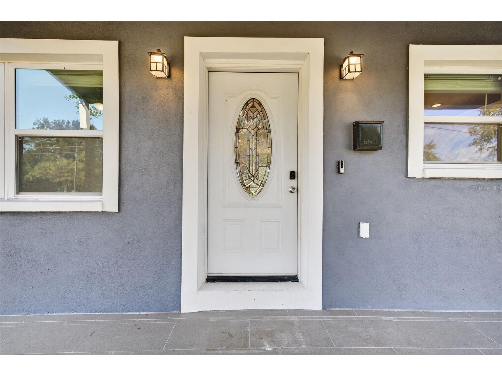 8110 Macoma Drive NE Saint Petersburg FL 33702 TB8468682 image30