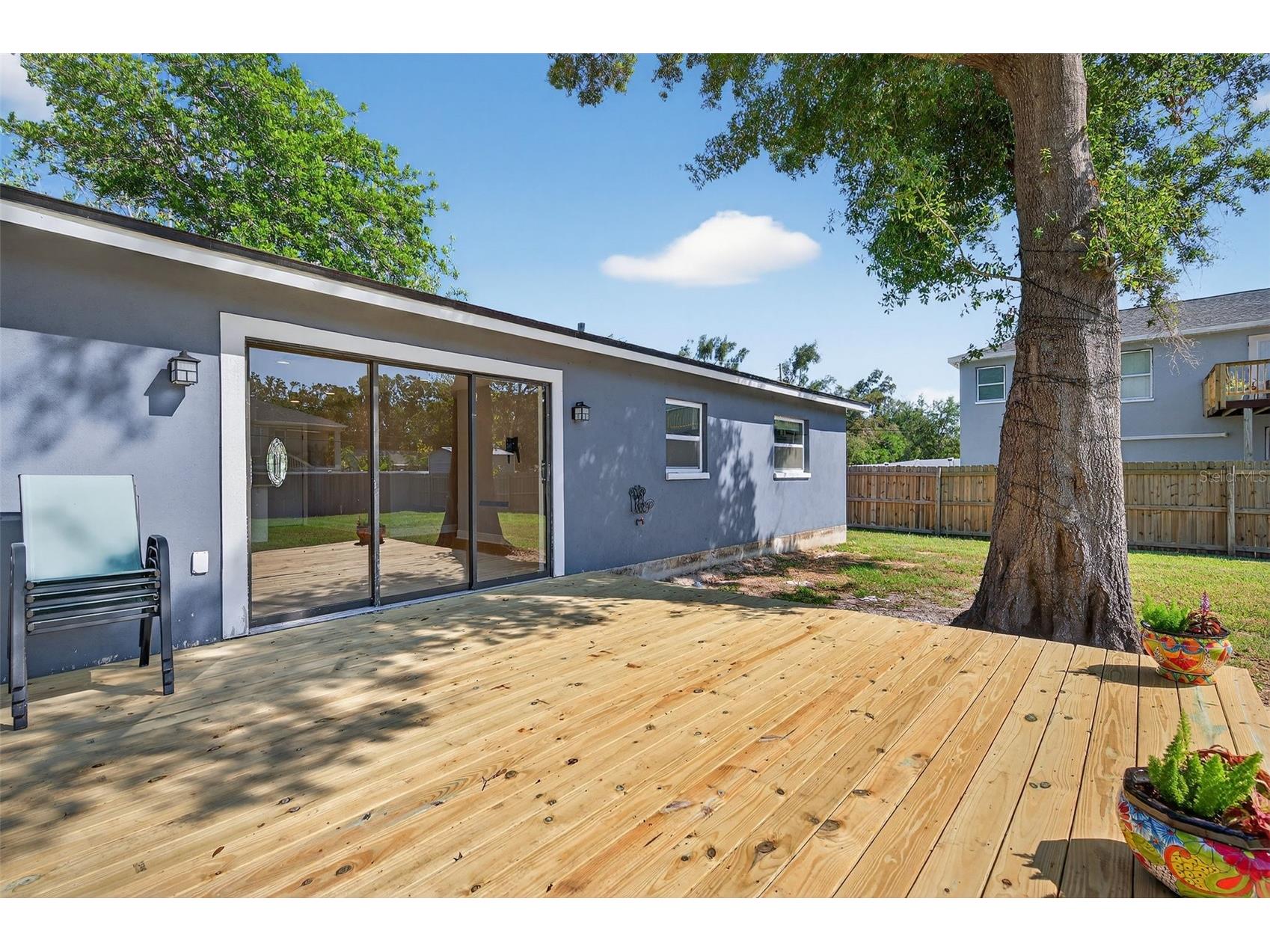 8110 Macoma Drive NE Saint Petersburg FL 33702 TB8468682 image31